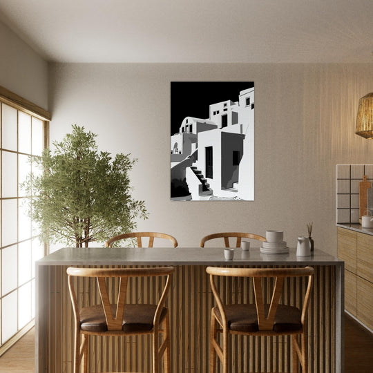 b47aca9e-9f4c-4f05-b2ff-93319f679bcd