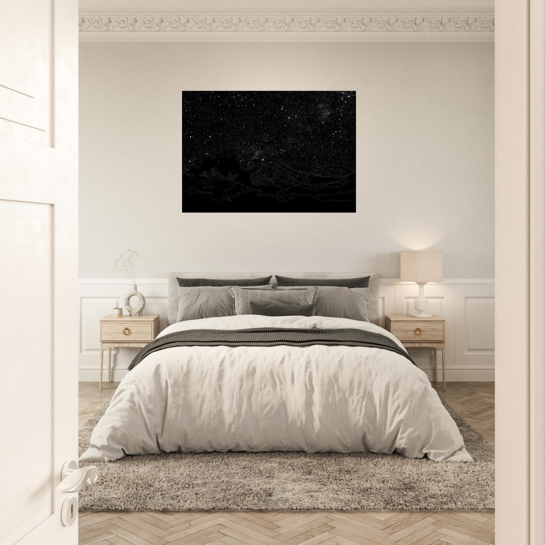 b47bc106-8bde-45af-b99d-88c3e45387b4