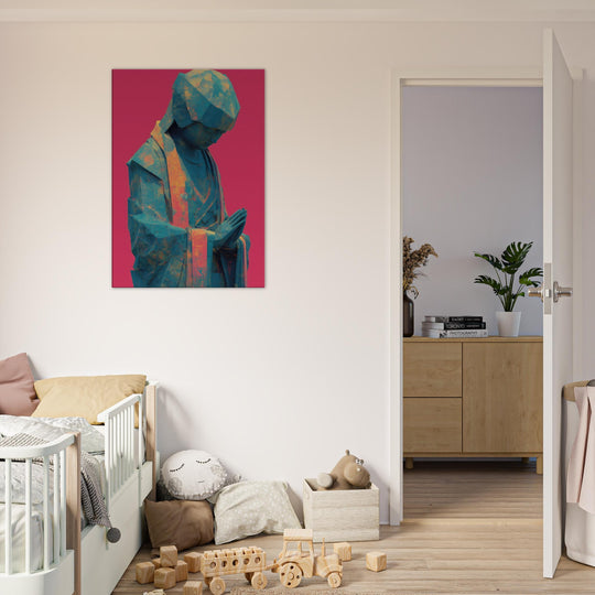 b47e7983-e82f-42e2-b6a5-07460e55a1de