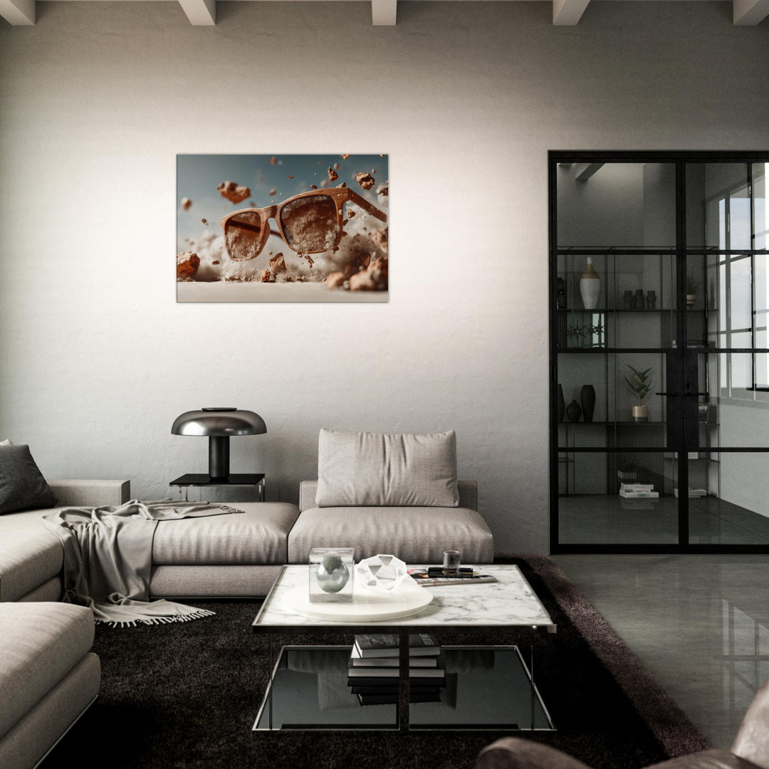 b47f60a8-cc46-48cc-b185-383343d7abd5