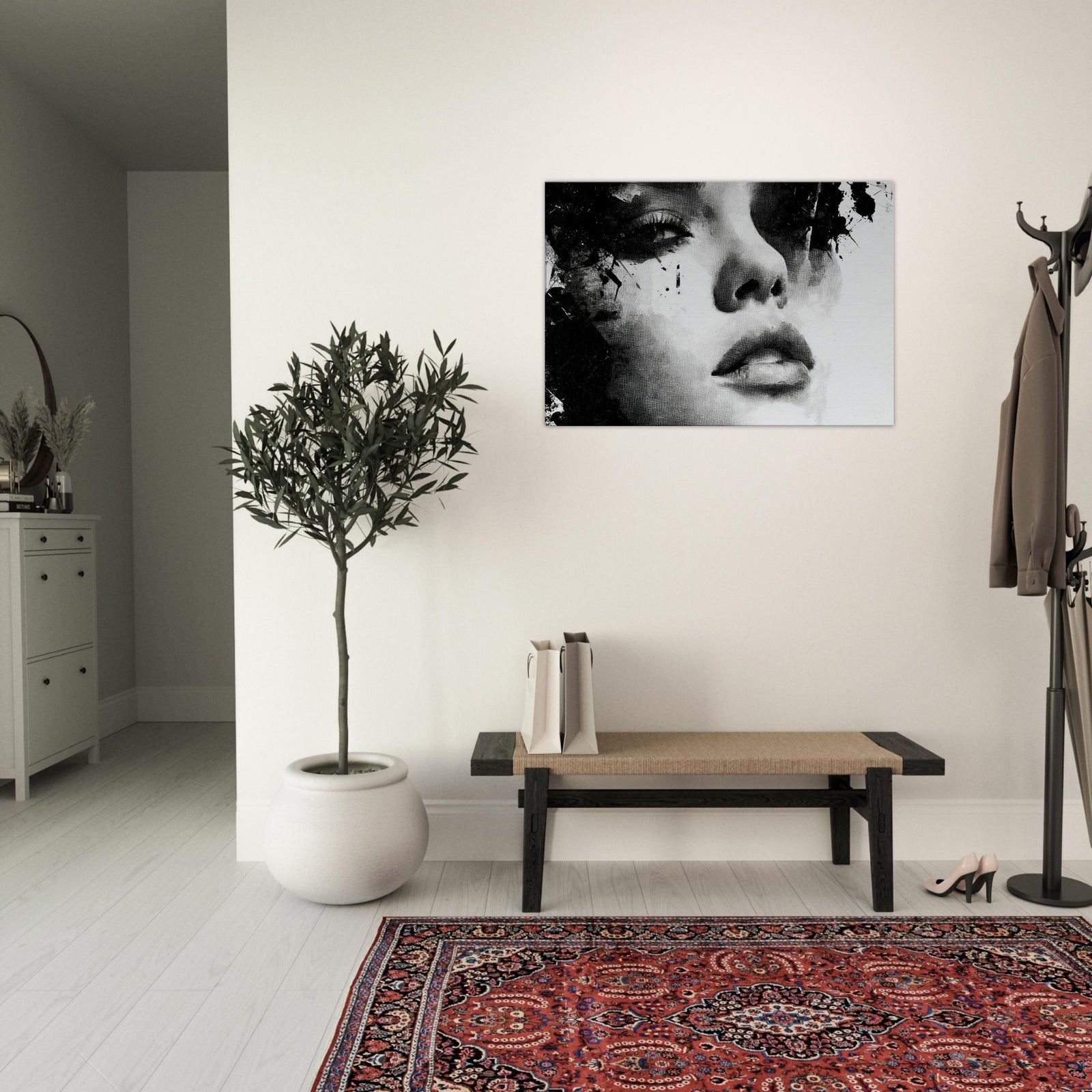 b4809b43-d3f2-4d31-9c59-4e29057038ce