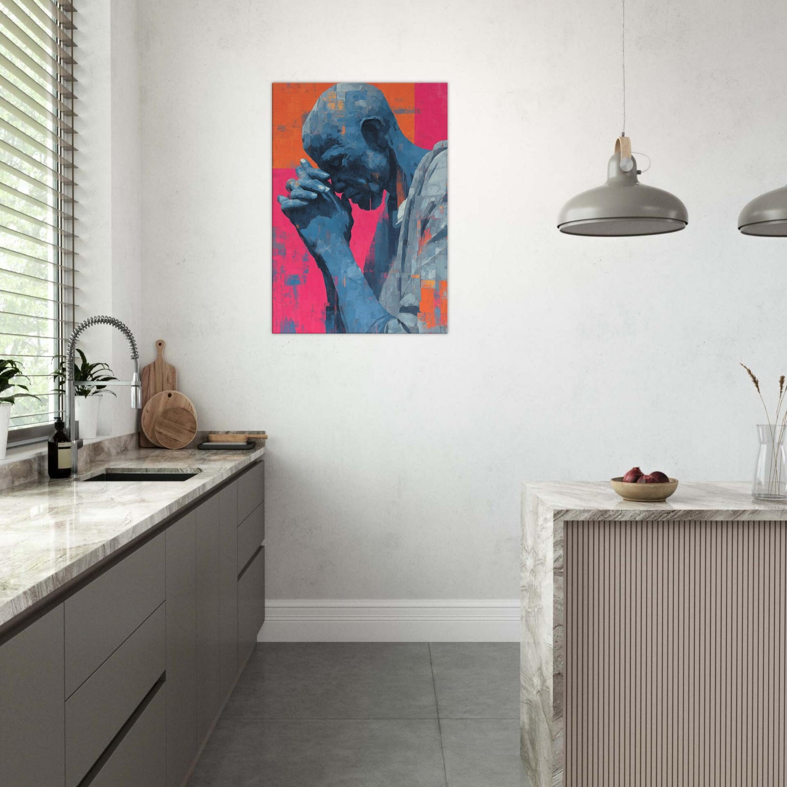 b480c7ec-32d5-4295-bf4f-8fbf36088b52