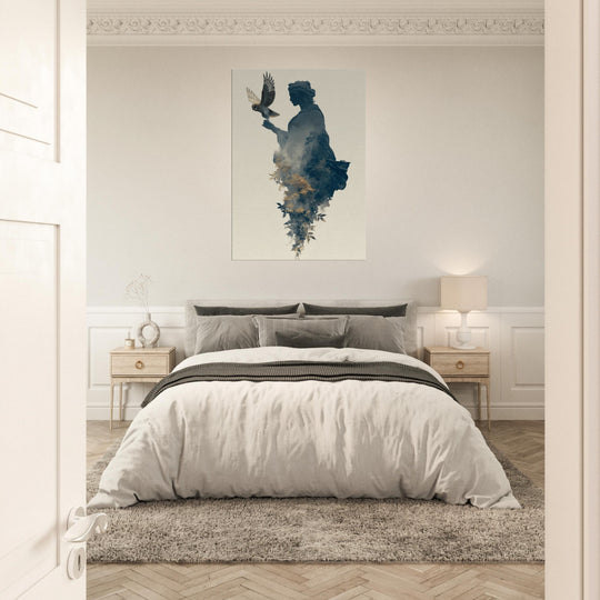 b48181b2-2cda-481a-9a38-0faddfdc68e7