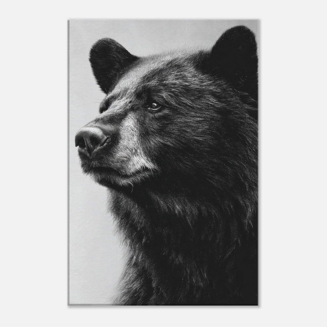 b48243e0-ac8a-4bd9-8e5f-a36214718ab1