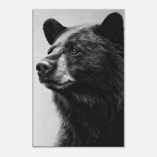 b48243e0-ac8a-4bd9-8e5f-a36214718ab1