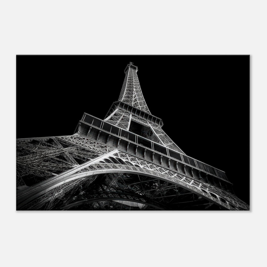 b4847e3c-0d51-404f-9433-38558652aa5f