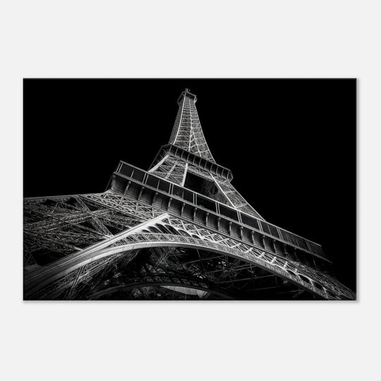 b4847e3c-0d51-404f-9433-38558652aa5f