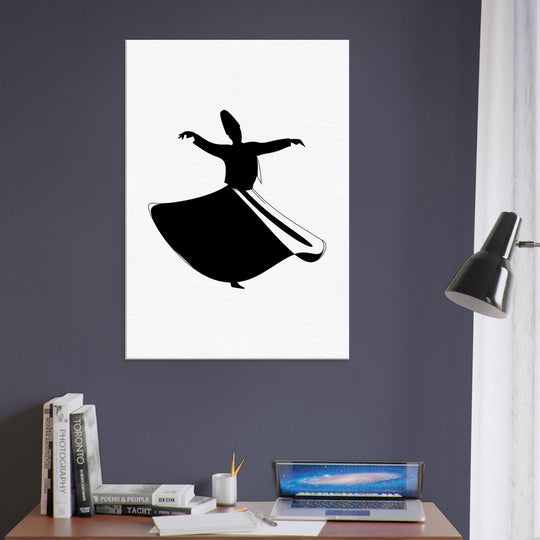 b484cec8-4381-48d8-beb0-71f8fa7ec548