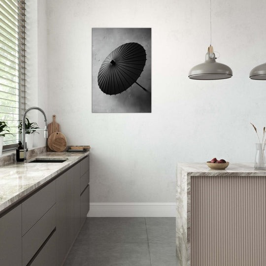 b48503b5-b31b-4de3-be58-c69a27084927