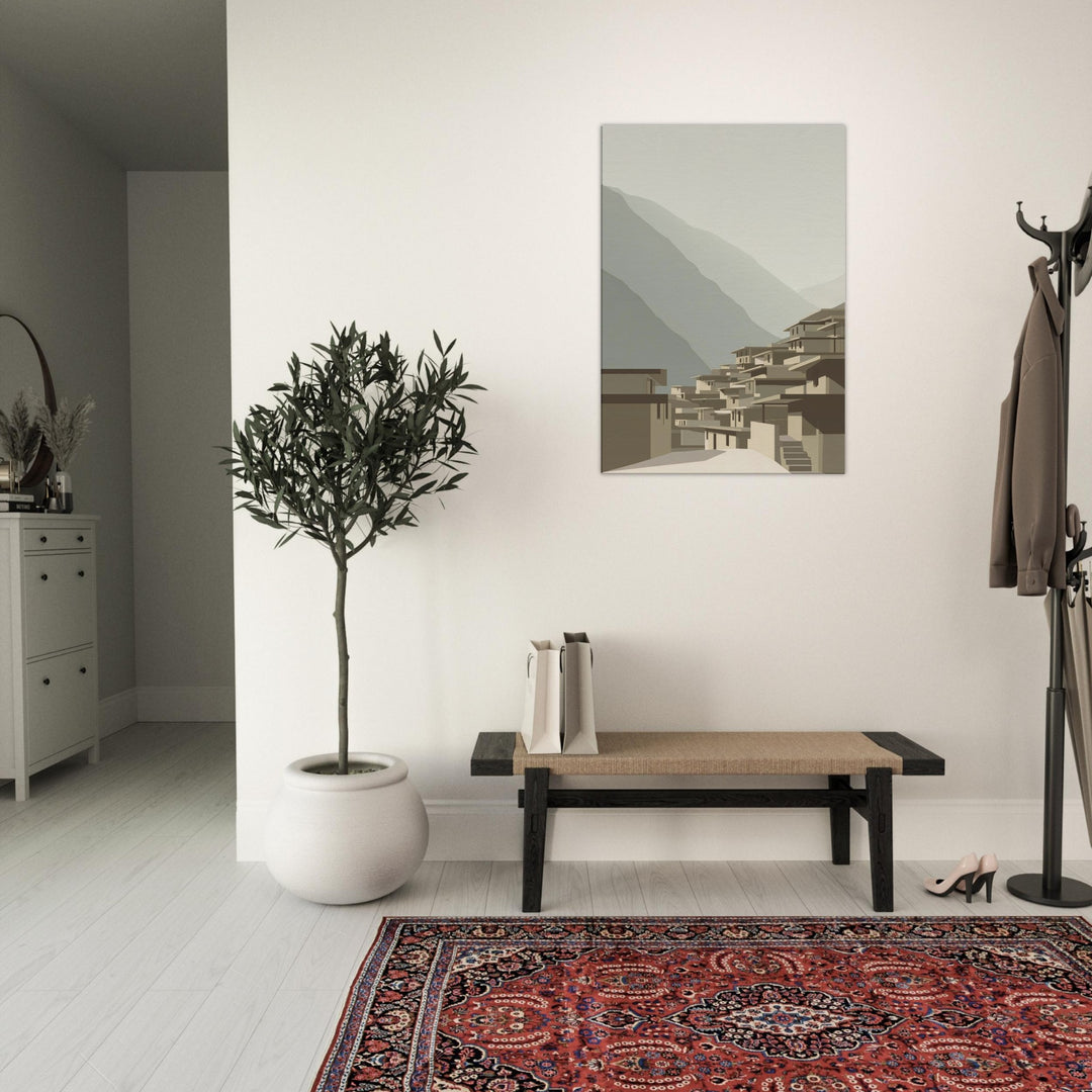 b48593a4-afb4-4ea7-88a2-fc807a579afd