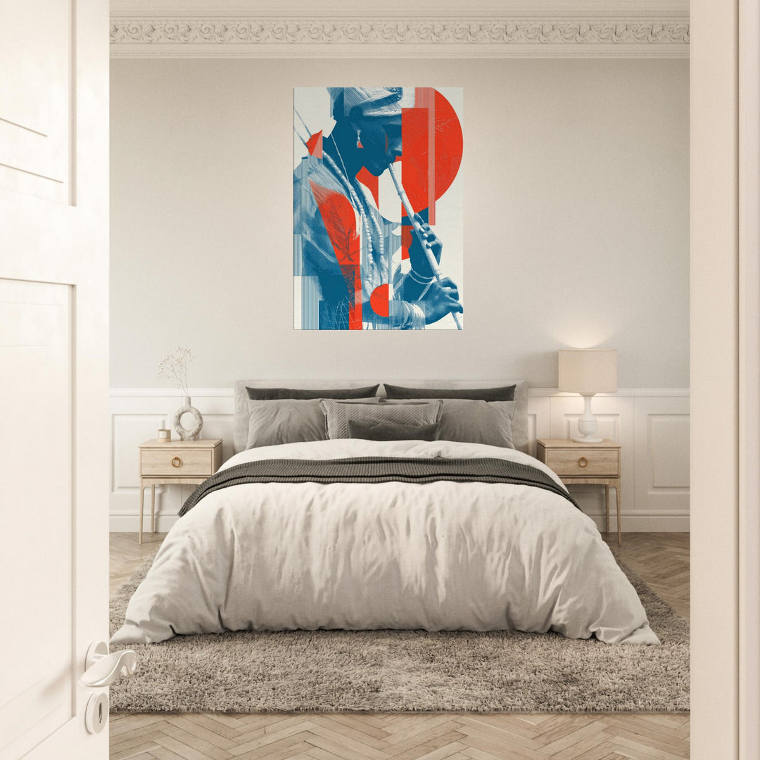 b48653b1-94d6-4145-9f45-8ef2173ed497