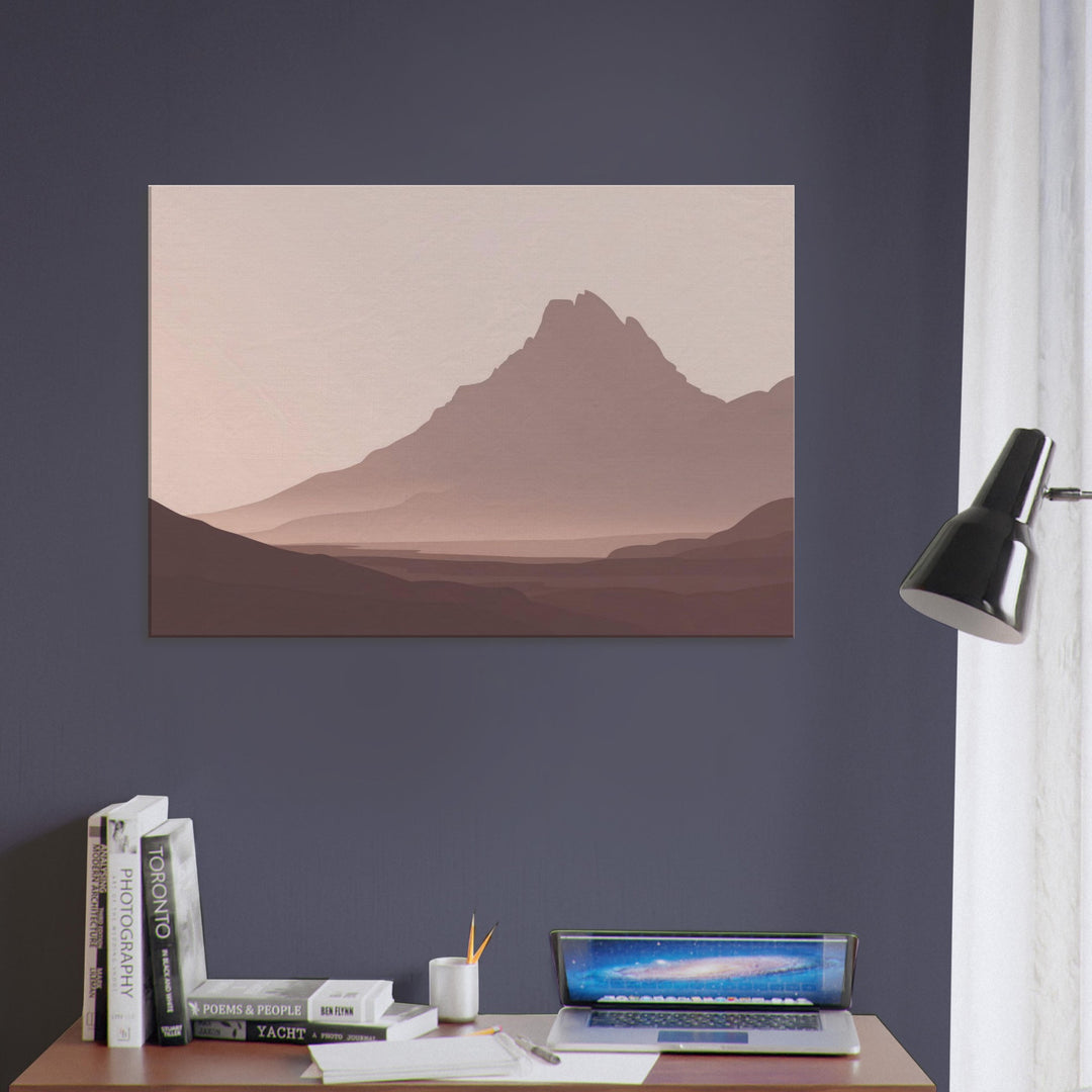 b48676cb-2869-47df-8cc7-fc0e8ca09180