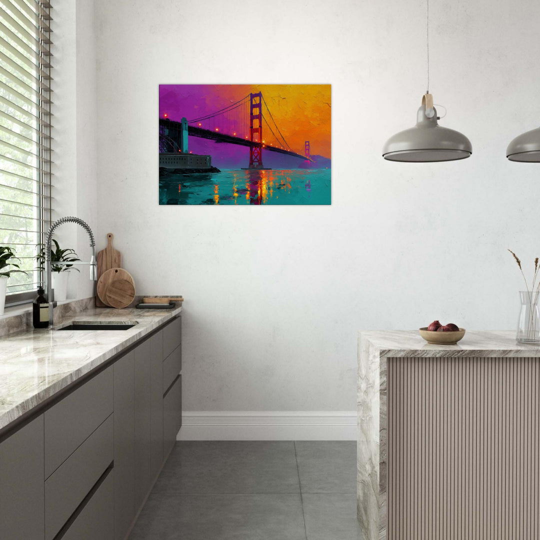 b487255d-814c-4e43-9e72-d6867e529c9d