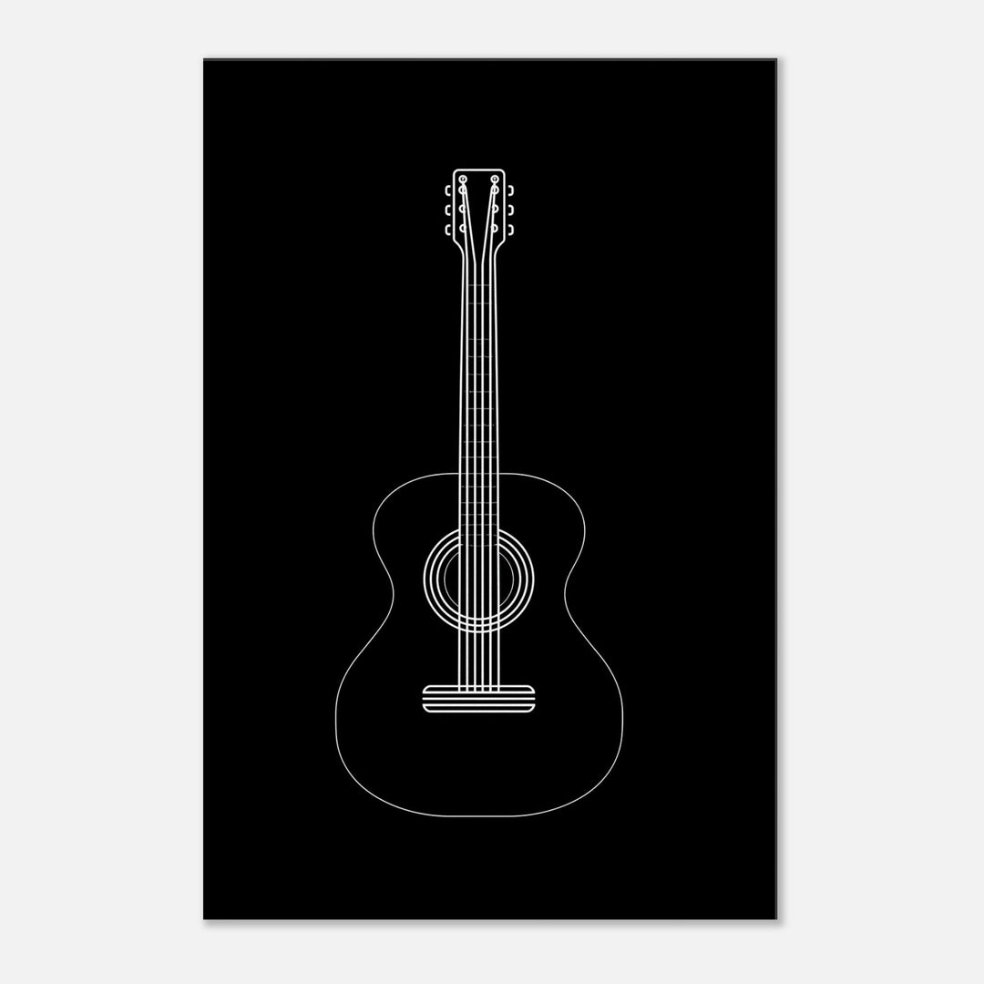 b4874815-3eb1-4ff7-96af-a0147ffb4468