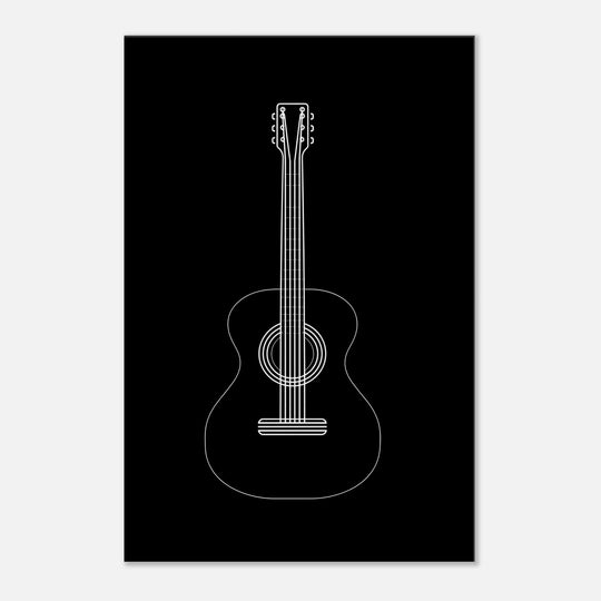 b4874815-3eb1-4ff7-96af-a0147ffb4468