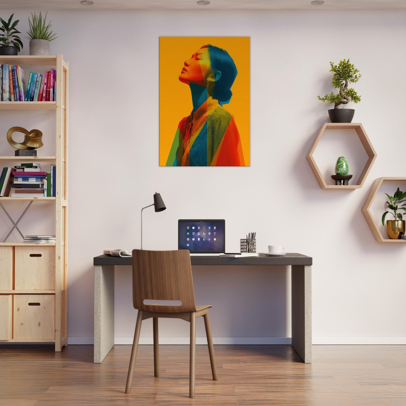 b4878d26-c7d2-4172-ad80-822ee7b40498