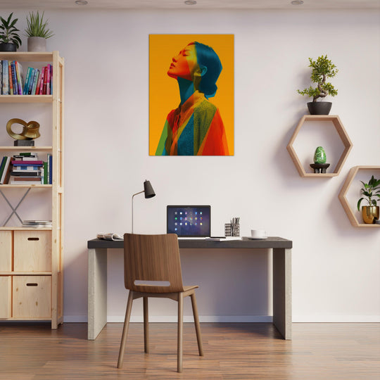 b4878d26-c7d2-4172-ad80-822ee7b40498