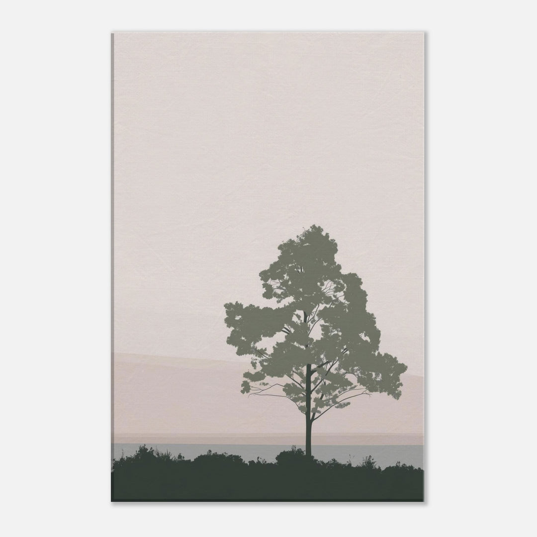 b4897d13-1a70-4a2a-bd65-35f665a15f44