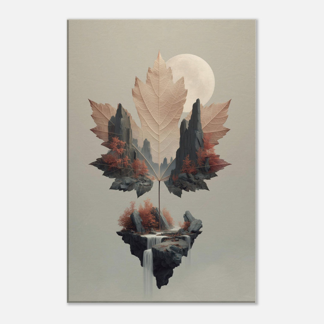 b48a020f-e753-4219-b960-947f72e0d026