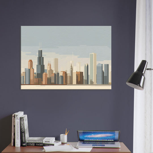 b48a4bbb-9fbf-4fbd-9893-35ba188488b8