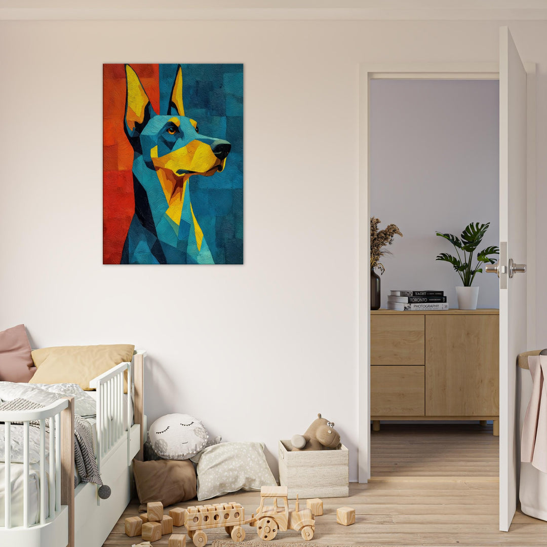 b48abae1-d456-436a-a6b3-51cbfed7473b