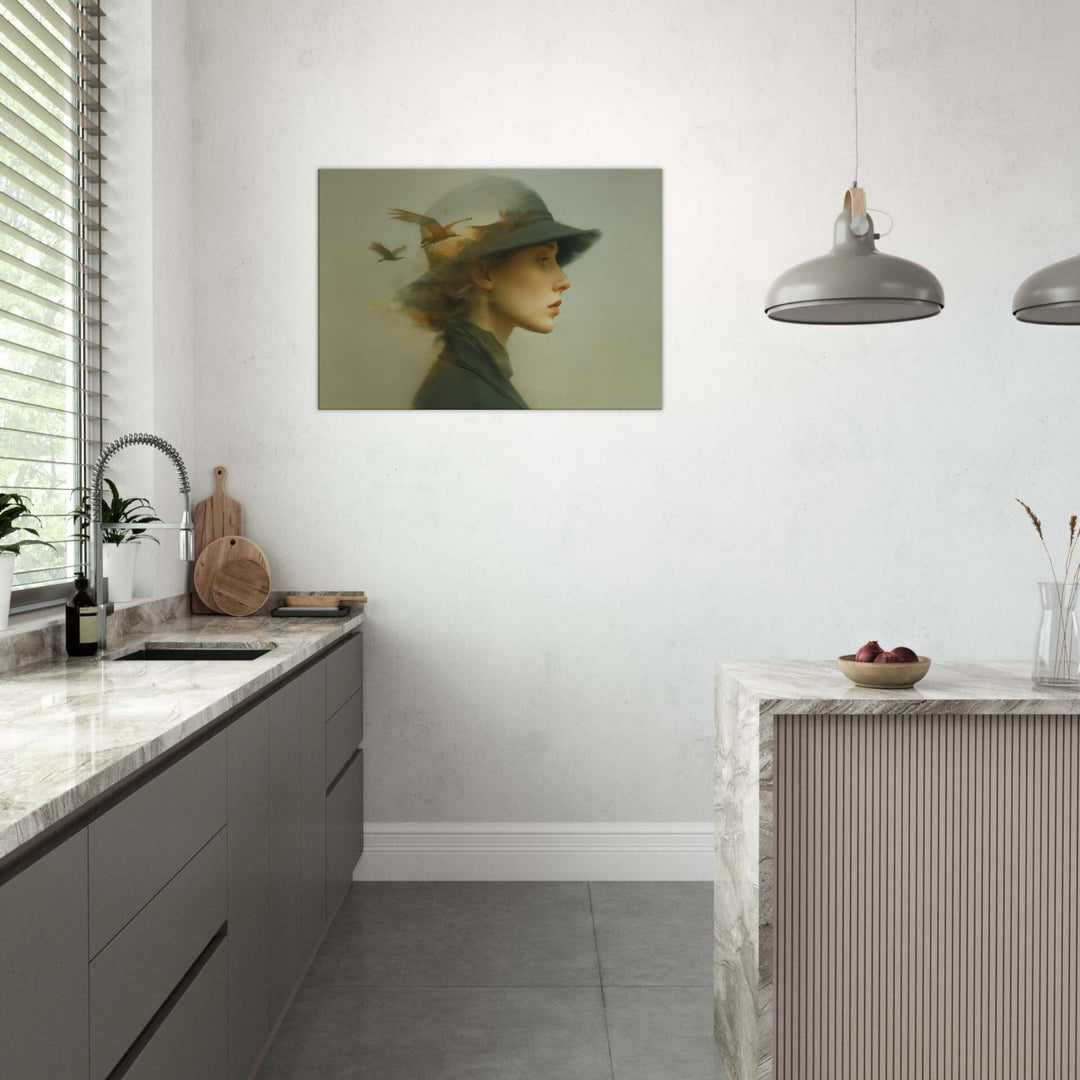 b48c9237-23bd-4427-bf2f-da7f8264b82b