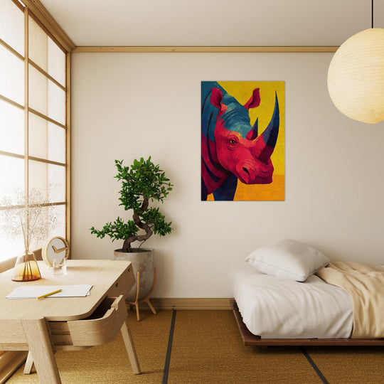 b48cad57-d94d-46f7-85e9-795a63afd7cb