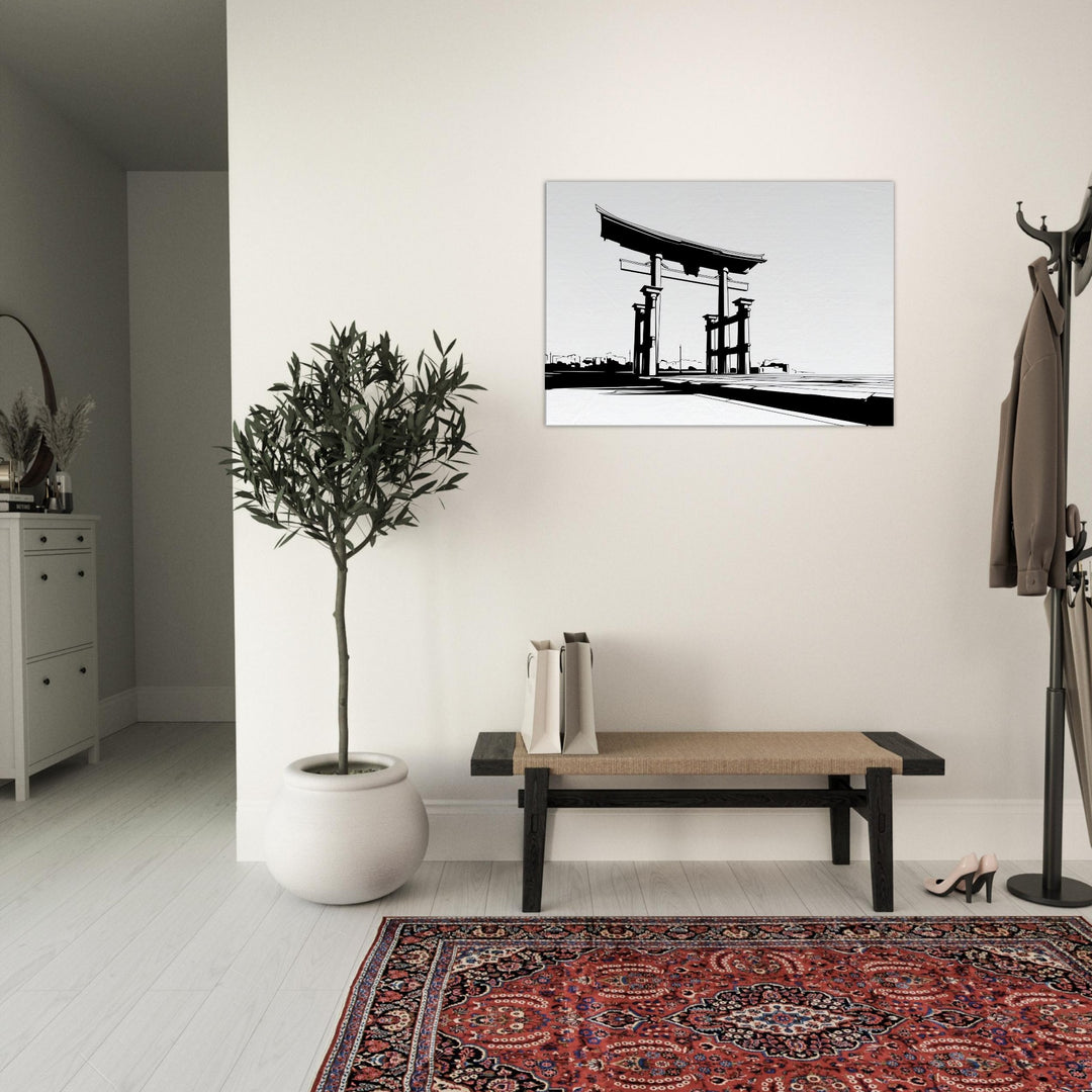 b48ccd95-08f0-4b1c-a555-b75df87b76ec