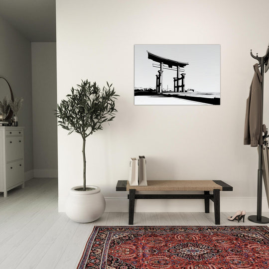 b48ccd95-08f0-4b1c-a555-b75df87b76ec