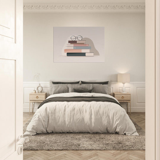 b48da489-d67d-4df8-abc7-42e3a4aa5499