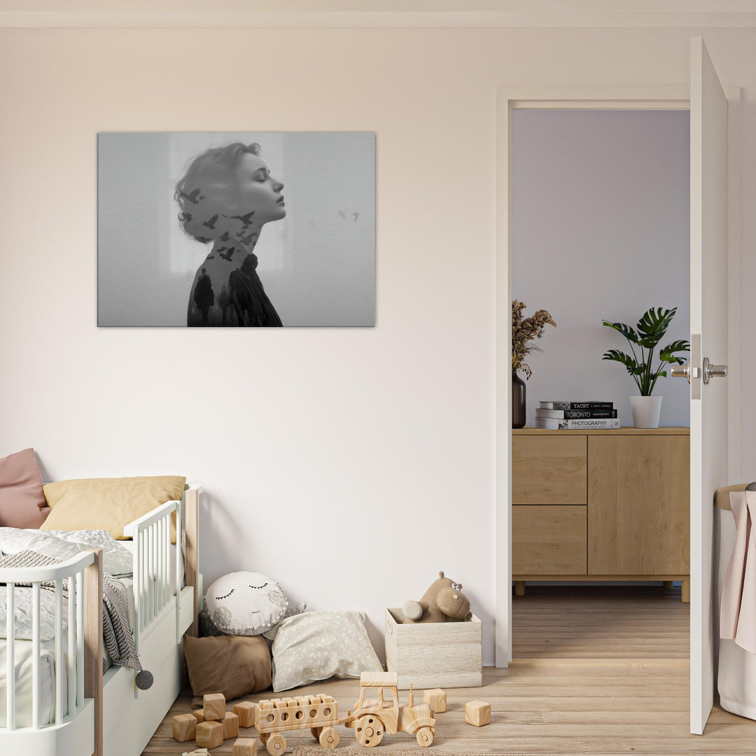 b48e6973-fee8-4df7-ad32-86e55989e1dd