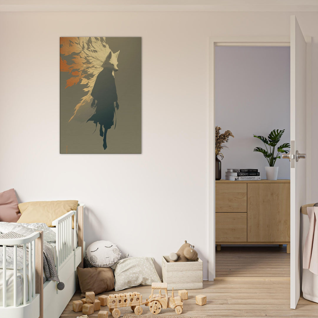 b48eddd0-e650-4a48-af15-b49a165ce150