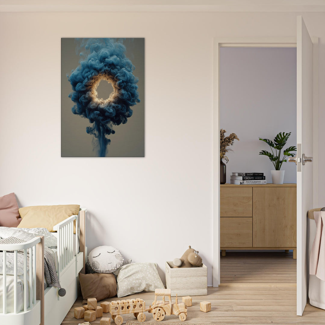 b49056ac-0334-4c16-ab47-790e4e1c02be