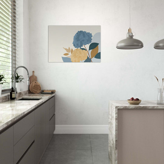 b491a8a0-64b5-4b16-864d-15a81ddf459a