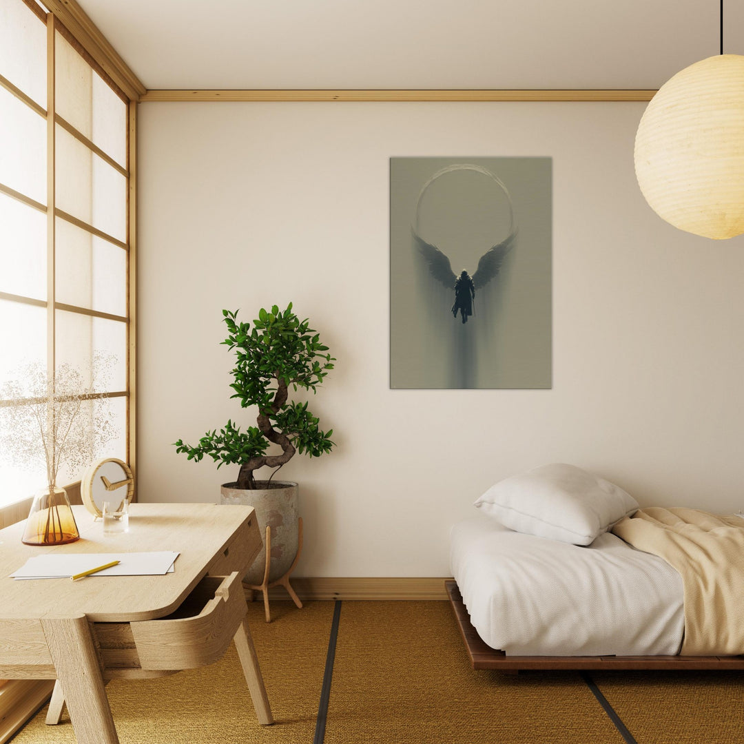 b491f2d5-16ff-48f9-a49d-8e4676759f75