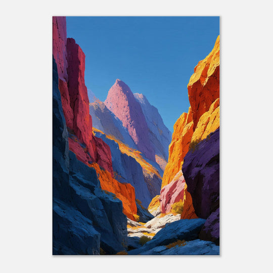 b49267b4-df6e-48dc-aa4b-5ffad43dd829