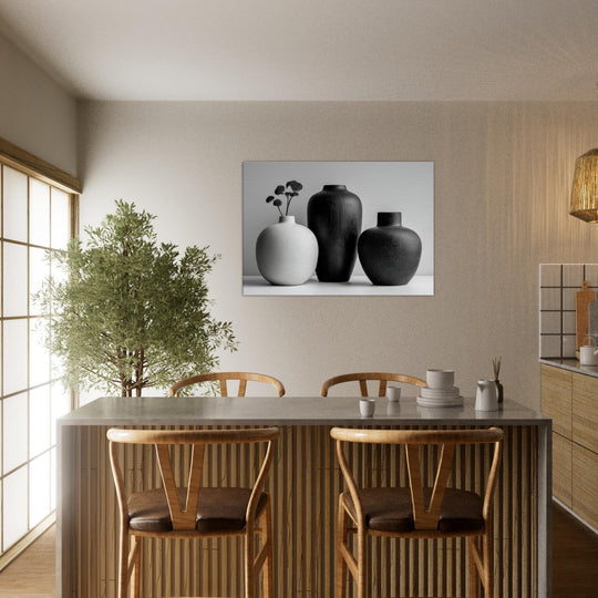 b4946e56-a58d-40cb-b852-1976269ffc23