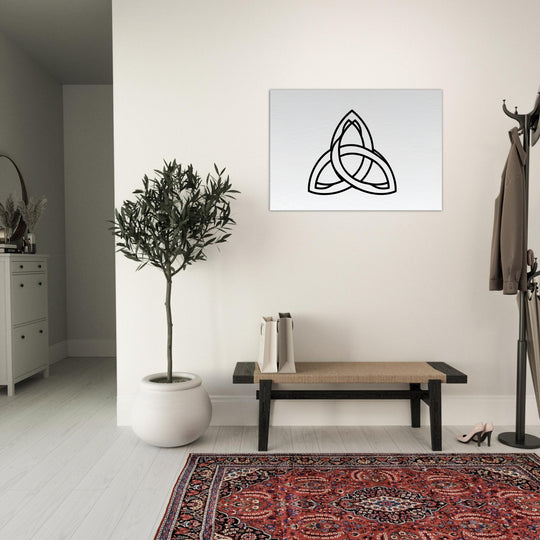 b4969cc9-54e8-4d52-a718-857f9c148e93