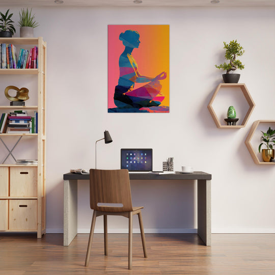 b496f73a-47c1-4d50-ac6c-76709a7fe379