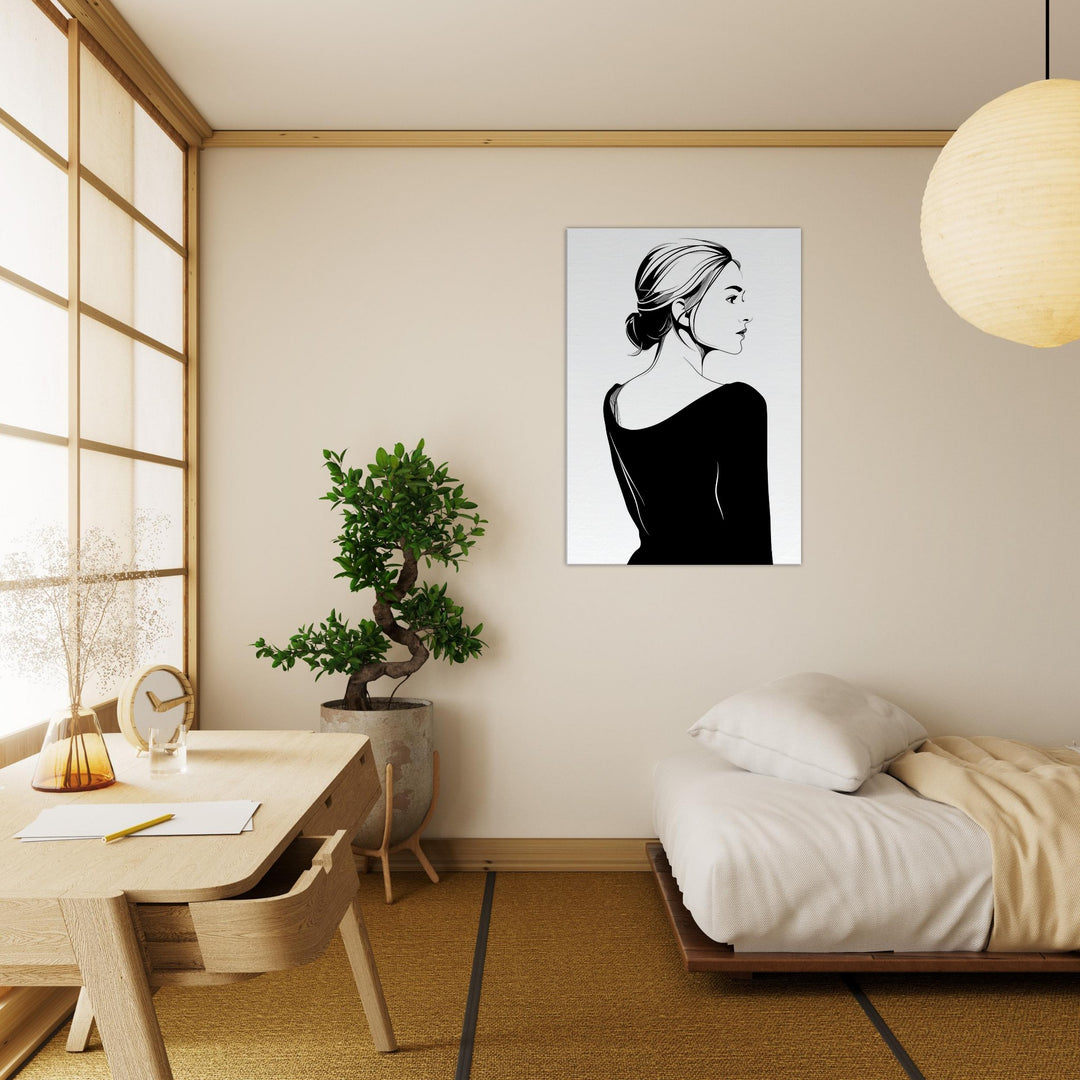 b49765da-de90-4eda-be5f-5a18b3a843fd