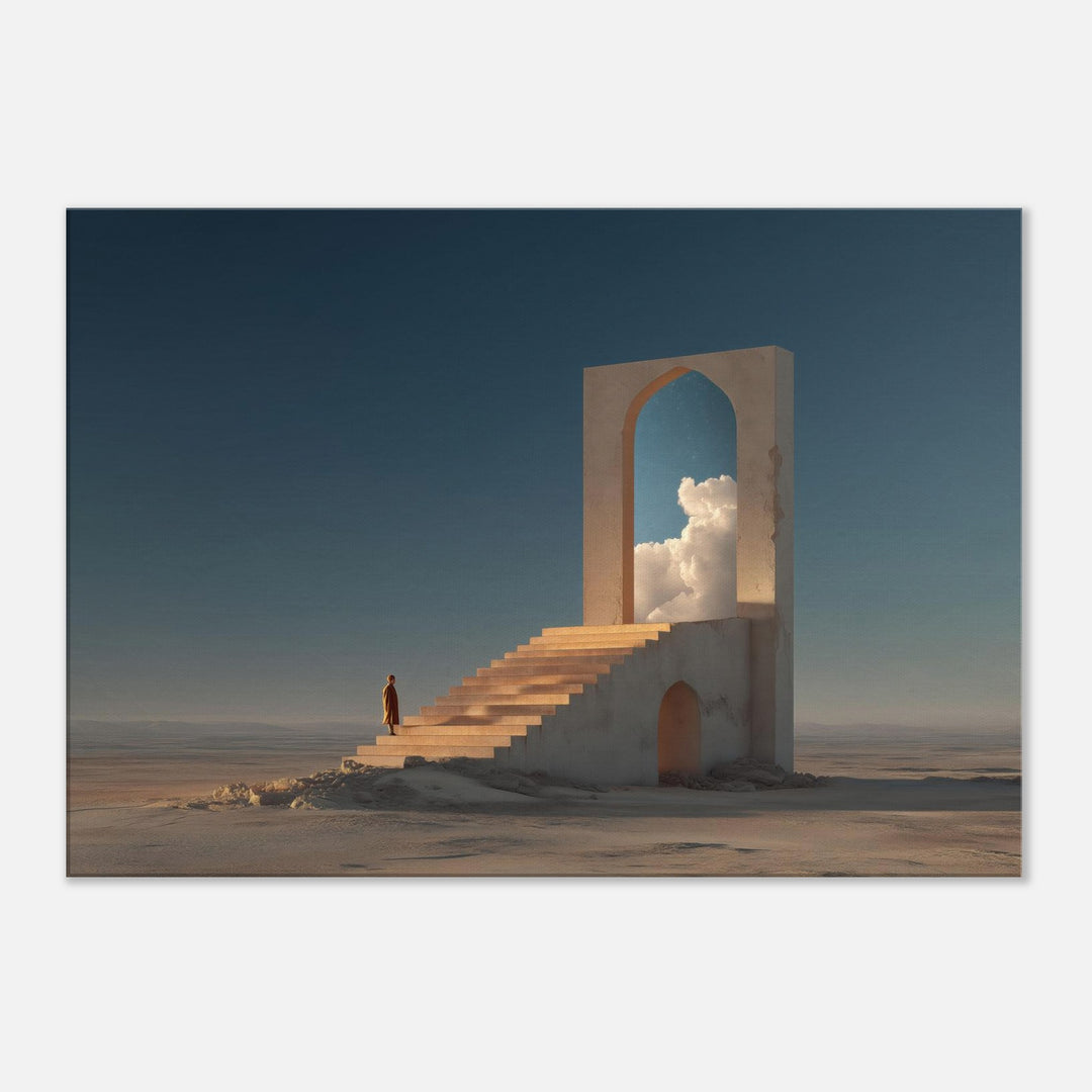 b497a1fc-2c3c-482f-8657-896390d3fb57