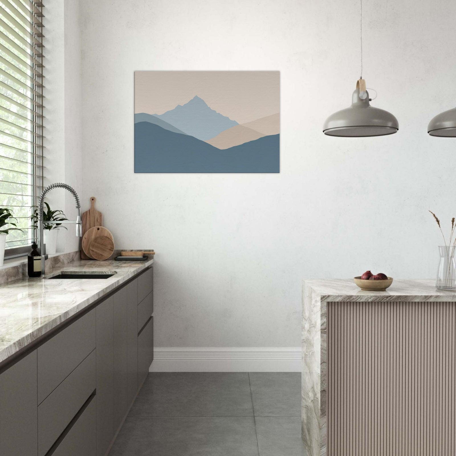 b497d092-d6a9-4b5a-a188-bf8cb504de2d