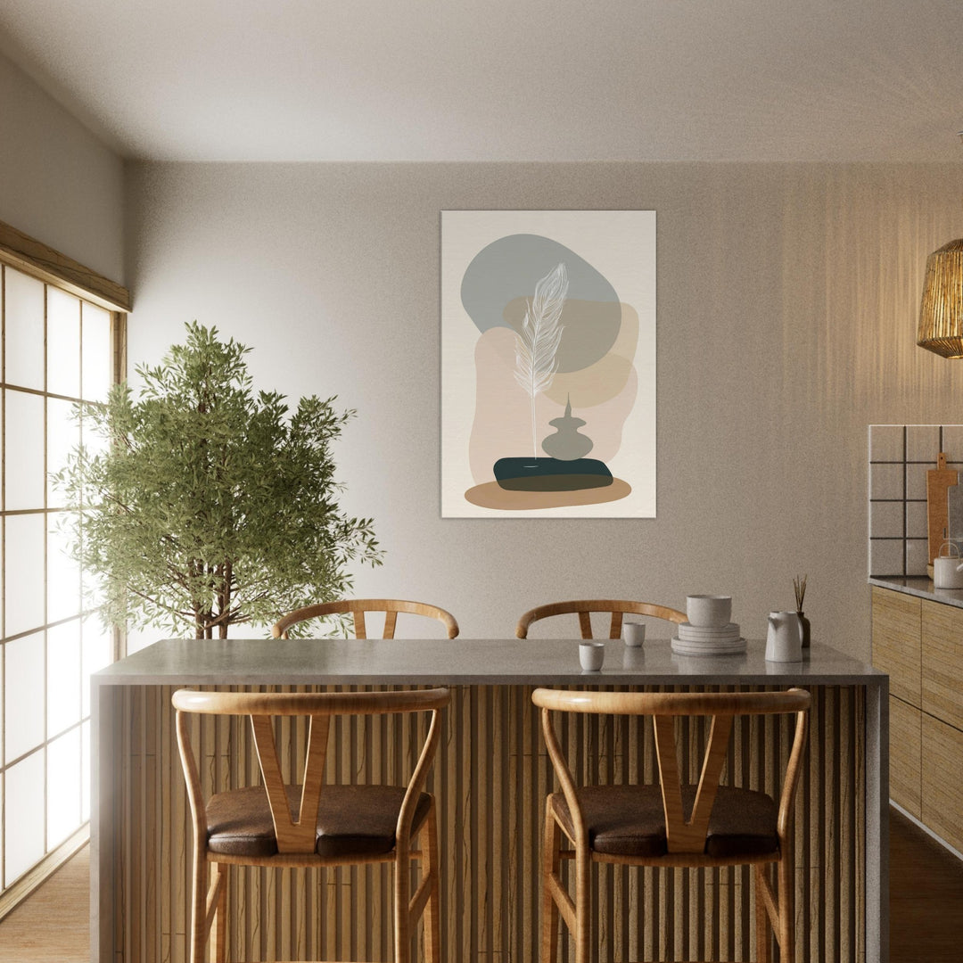 b4991866-6b28-4daa-84ee-d41f03797dea