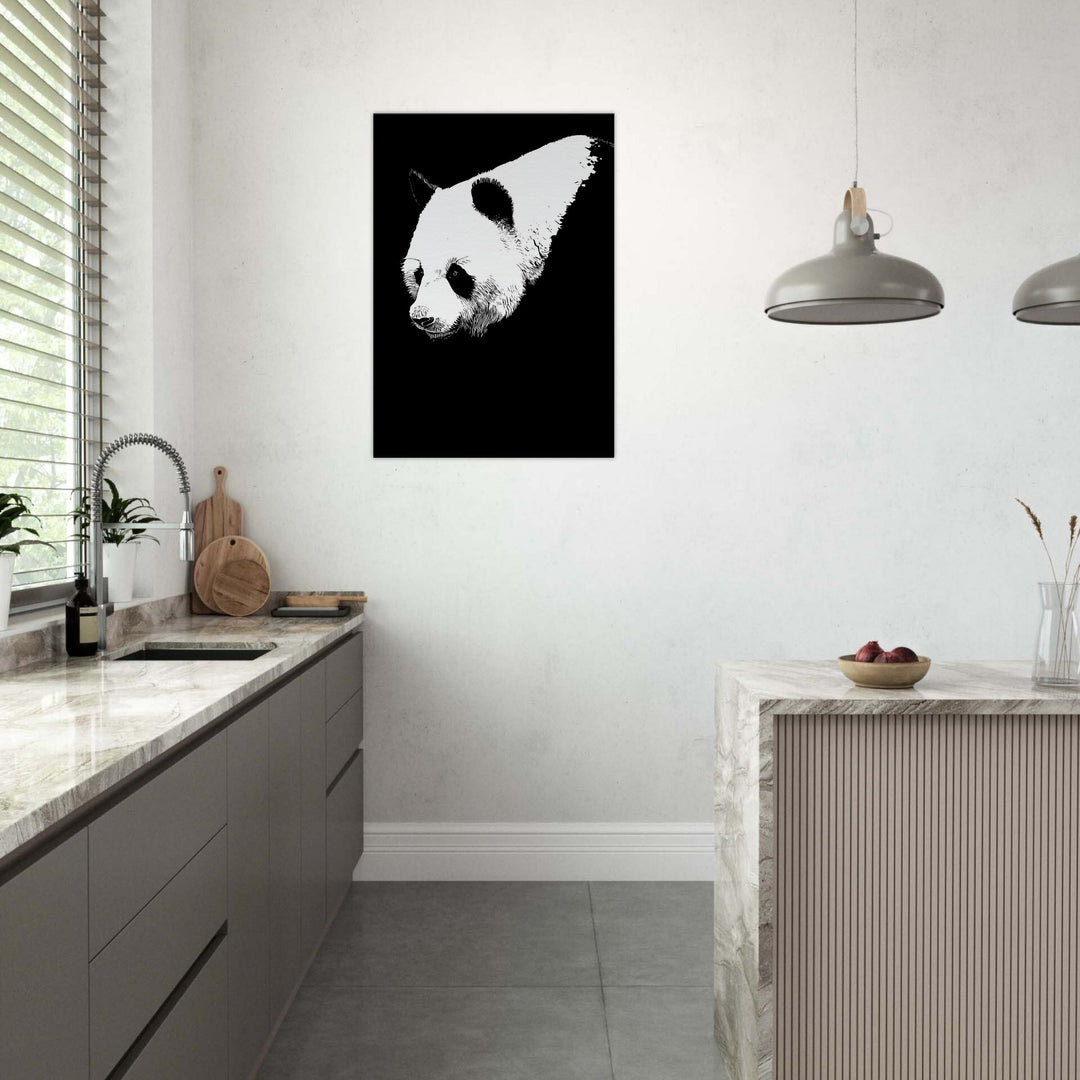 b499a97c-06f1-4488-b9b9-48615cb8bb37