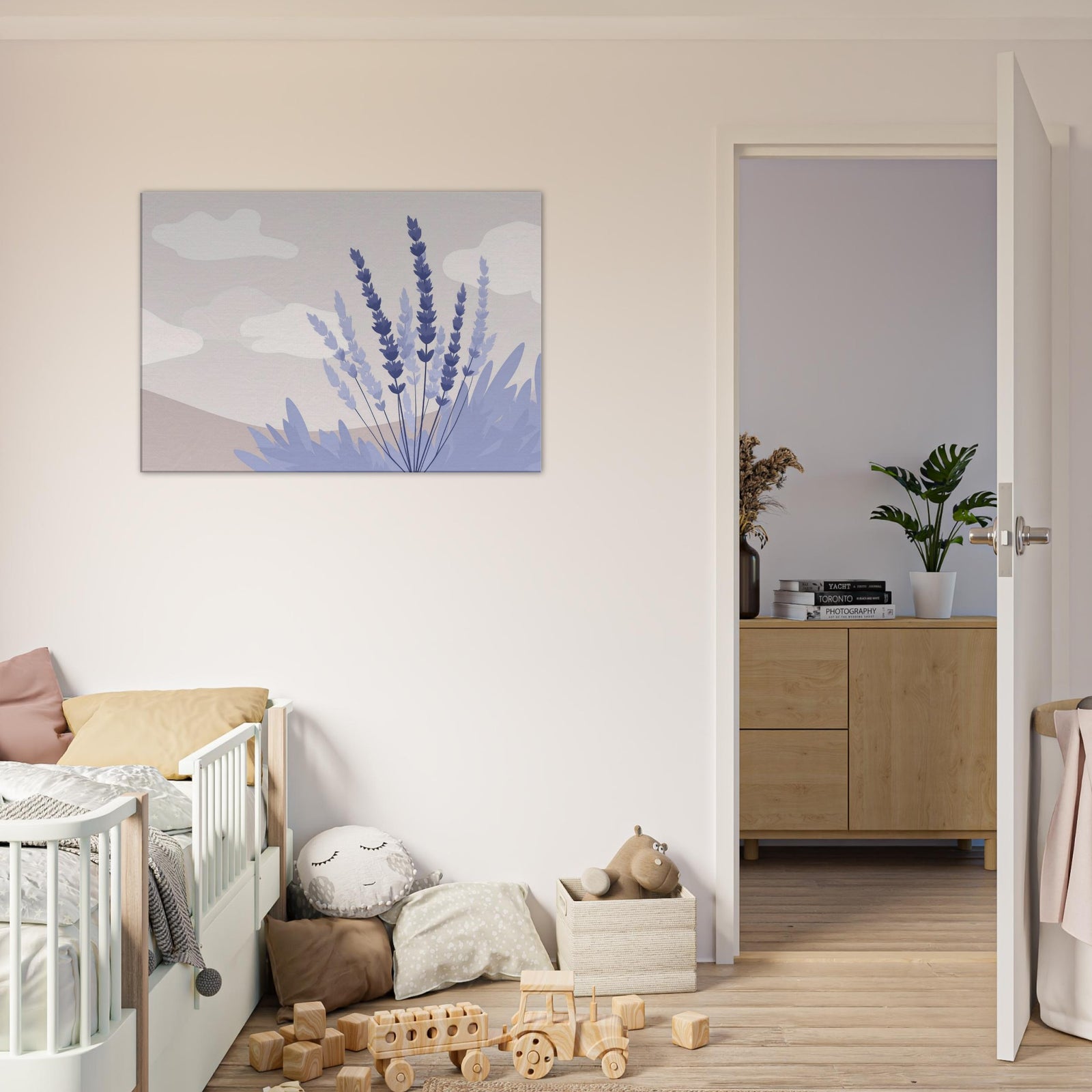 b49bb9a3-decd-4b0c-8bcf-37872a75793b