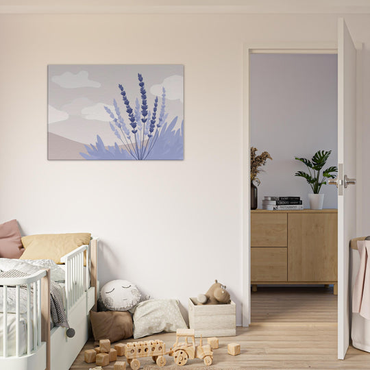 b49bb9a3-decd-4b0c-8bcf-37872a75793b