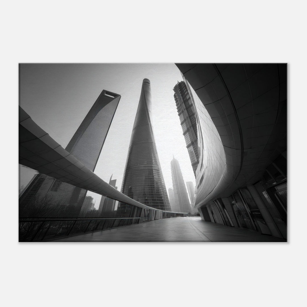 b49be784-4395-4510-9475-a4acd3a8f0bb