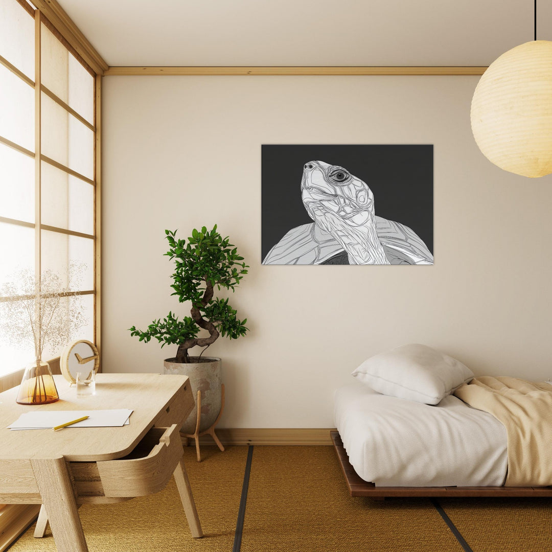 b49d5724-470c-4f9a-b1d8-7ed52e3ee0bf