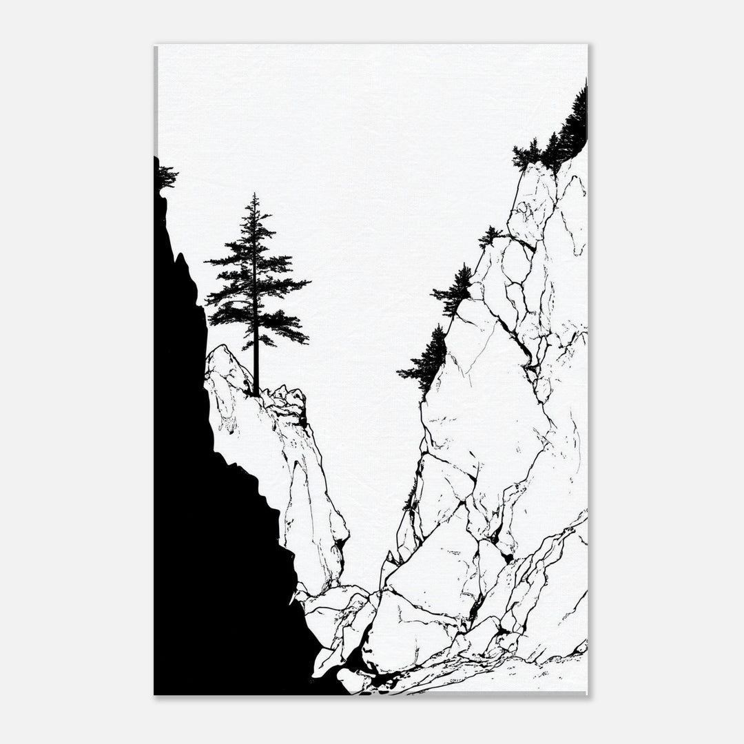 b49d9044-c484-4dbc-b46e-5c36a1f0e894