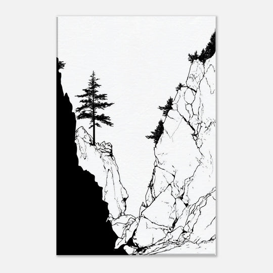 b49d9044-c484-4dbc-b46e-5c36a1f0e894